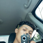 trapboii (Trap🤫) OnlyFans Leaked Content 

 profile picture