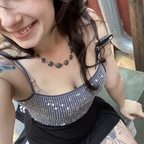 trapjaws96 (Kelly) OnlyFans Leaked Content 

 profile picture