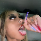 Leaked trapsweetyy onlyfans leaked