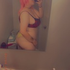 Leaked trashykittin onlyfans leaked