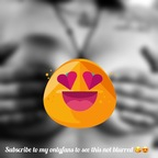 Leaked traumastoner42069 onlyfans leaked