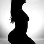 Leaked traviiesiita onlyfans leaked