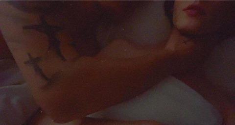 Header of trconlyfans