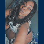 Leaked treasuresofjaz onlyfans leaked