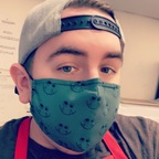 Download treedude2 OnlyFans content for free 

 profile picture