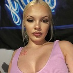 Leaked trendykayyy onlyfans leaked