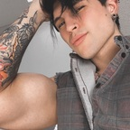 Leaked trevo_wagner_ onlyfans leaked