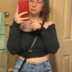 Leaked trinity_336 onlyfans leaked