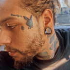 Leaked triphefner onlyfans leaked