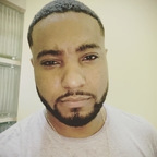 Free access to @tripplea30 Leak OnlyFans 

 profile picture