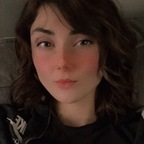 Leaked trippyyjellyfish onlyfans leaked