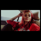 Leaked trippyytiffyy onlyfans leaked