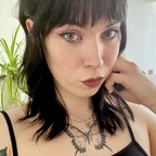 Leaked triss808 onlyfans leaked