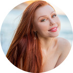 Leaked tristensienna onlyfans leaked