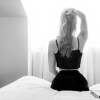 TrixieB trixieb-319 Leaked OnlyFans 

 profile picture