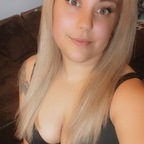 Leaked trixiedixx onlyfans leaked