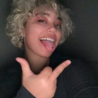 Leaked trixieluxe onlyfans leaked