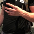 trjoel (trjoel) free OF Leaked Pictures & Videos [NEW] profile picture