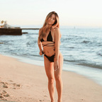 tropicalminx (jamie 🤍) free OnlyFans Leaked Videos and Pictures 

 profile picture