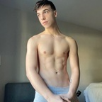 Leaked troyejacobsxxx onlyfans leaked