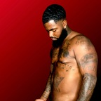 Leaked troyiszaddy onlyfans leaked