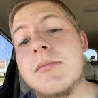 troysim4 OnlyFans Leaks 

 profile picture