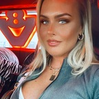 Leaked truckerbaddie94 onlyfans leaked