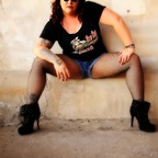 True Eclectic (@true97eclectic) Leak OnlyFans 

 profile picture