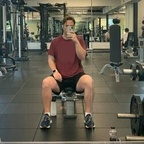 Leaked truevers13 onlyfans leaked