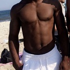 truly_yours213 (Malik) free OnlyFans Leaked Pictures & Videos 

 profile picture