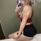 Leaked trulyxsweet onlyfans leaked