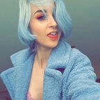 trustinthedust (Aspen 🧚🏻‍♀️) OnlyFans Leaked Content 

 profile picture