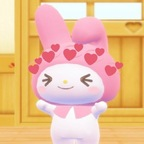 Onlyfans leak trvshbby 

 profile picture