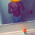 Download trxllpxpi OnlyFans content for free 

 profile picture