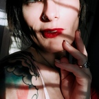 Leaked trysaraht0ps onlyfans leaked