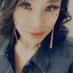 Leaked tsaubrietaylor onlyfans leaked