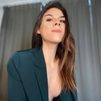 Leaked tsjennazz onlyfans leaked