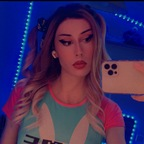 Leaked tsolympia onlyfans leaked