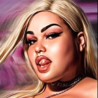 Leaked tsvivifierce onlyfans leaked