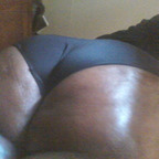 Download tthickness OnlyFans content for free 

 profile picture