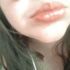 Free access to tuchubbymami Leaks OnlyFans 

 profile picture