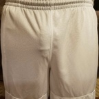 Leaked tufelhunden onlyfans leaked