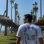 tugafalido OnlyFans Leaked 

 profile picture