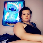 Leaked tumamichula23 onlyfans leaked