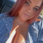 Leaked tumnut onlyfans leaked