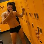 Leaked turkisharas35 onlyfans leaked