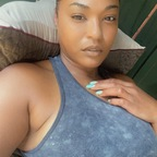 Leaked turnerssanctuary onlyfans leaked