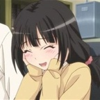 Onlyfans leak turntdaisy 

 profile picture