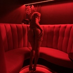 Onlyfans leak tuulikkilove 

 profile picture