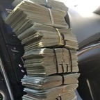 twentyfourseven (u8699042) OnlyFans content 

 profile picture